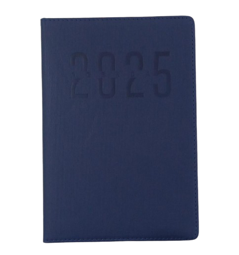 AGENDA 2502 IMPORT