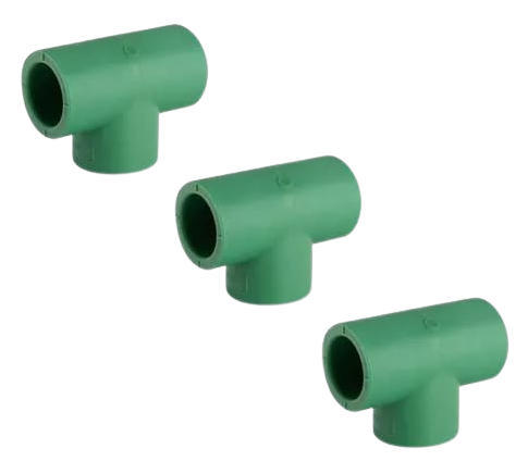 TE TERMO/AQUA Q7-T20-TEE