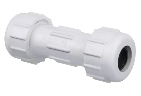 JUNTA DRESSER 1/2 Q7-F-5102 PLASTICO