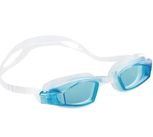 lente natacion intex 55682