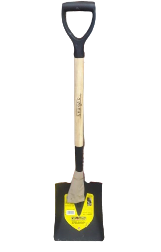 PALA CONSTRUC 0585002 CROWNMAN