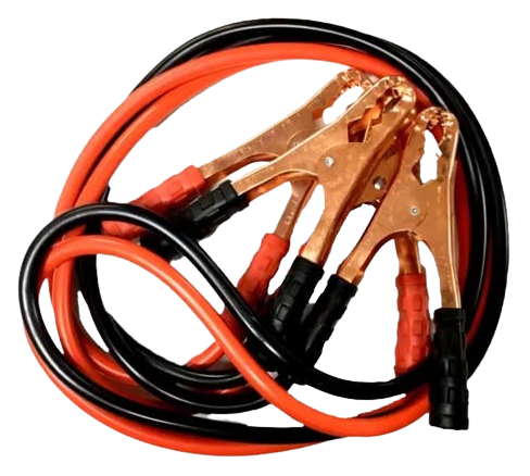 CABLE AUX.CROWNMAN 1308008