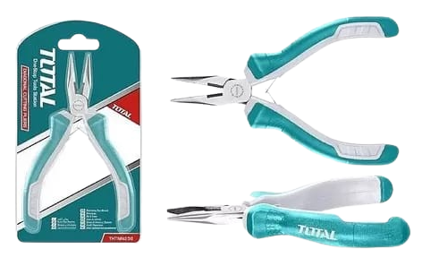 PINZA 4.5"TOTAL THTMN256 **