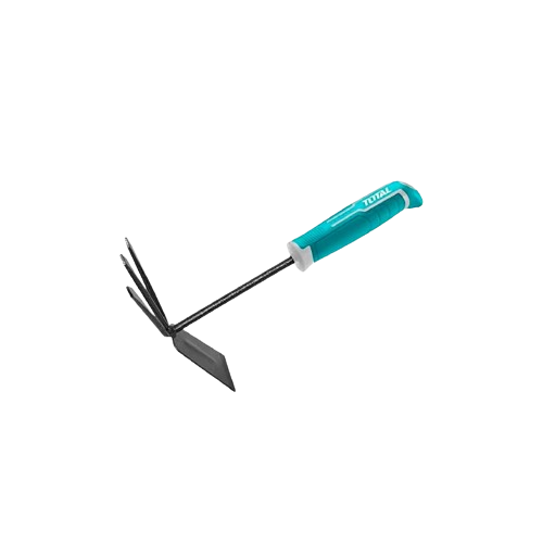 PICO JARDIN TOTAL THGT979K