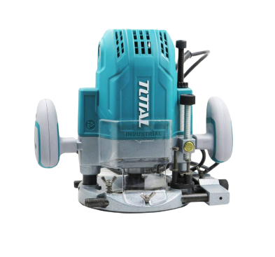 FRESADORA TOTAL UTR111226