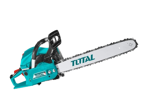 MOTO SIERRA18"TG5451811 TOTAL *