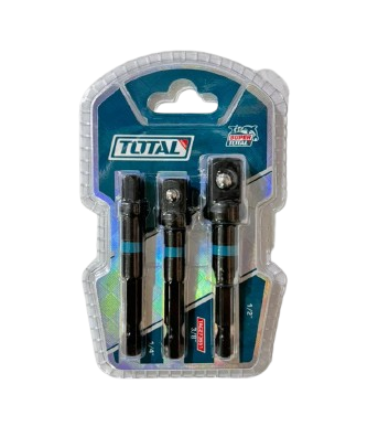 ADAPTADOR DADOS X3 TAC273651 **