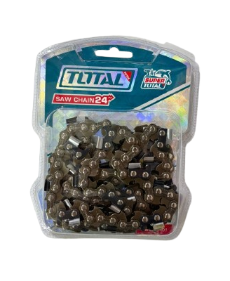 CADENA MOTOSIE TGTSC52401 TOTAL