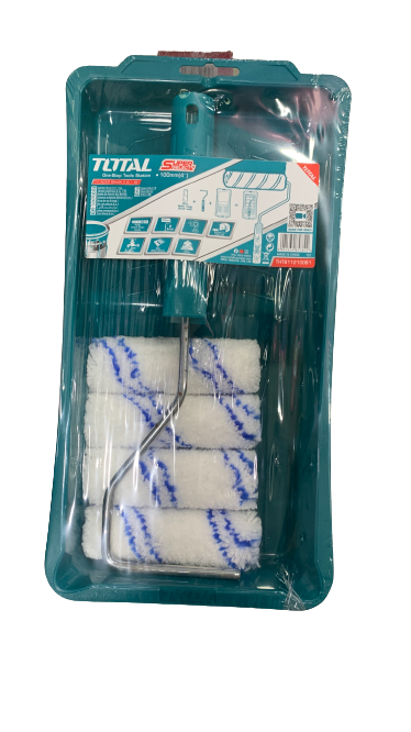 KIT PINTAR TOTAL THT811210061