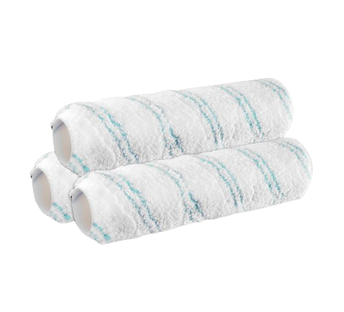 RODILLO REP X3 THRC56091203 TOTAL