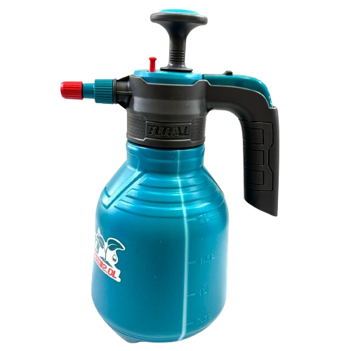 ATOMIZADOR TOTAL 2LT THSPP20202