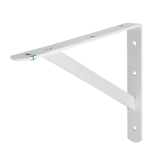 ANGULO REF X2 THDSB1320 **TOTAL