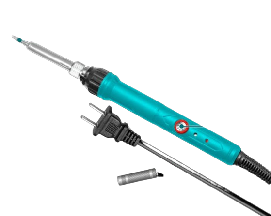 CAUTIN TOTAL UTET1100831 100W