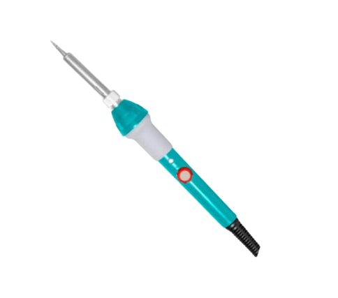 CAUTIN TOTAL UTET160831 ** 60W