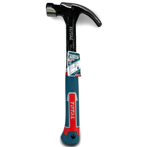 MARTILLO TOTAL THCH61016L 16 OZ