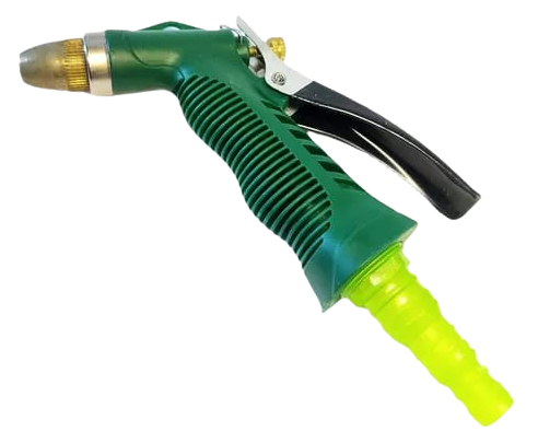 PISTOLA MANG. HOSE NS280517