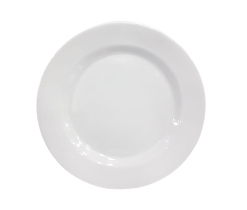 PLATO M- NS275812 LLANO 28CM