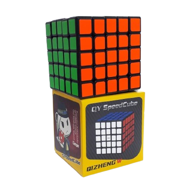 CUBO RUB EQY905 5*5 (N)