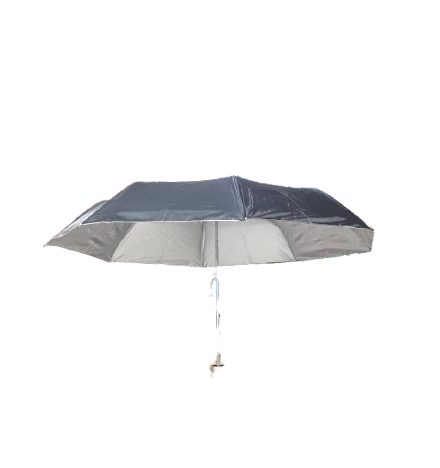 PARAGUA CART.301B M/PLASTICO