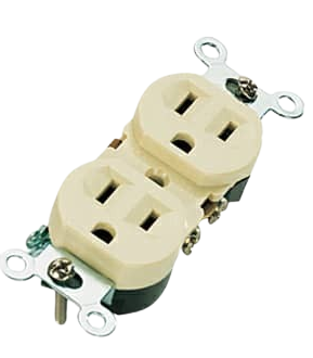 TOMA EMP. 270 ISCT-U03-C