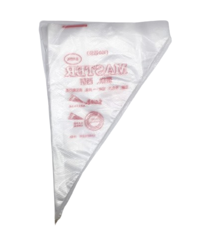 MANGA X100 20.5X30.8CM MED 0016