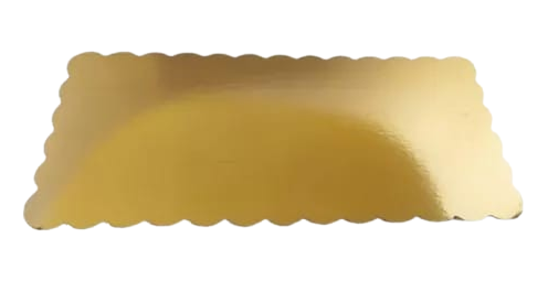 BASE TORTA X100 CUAD 7X7