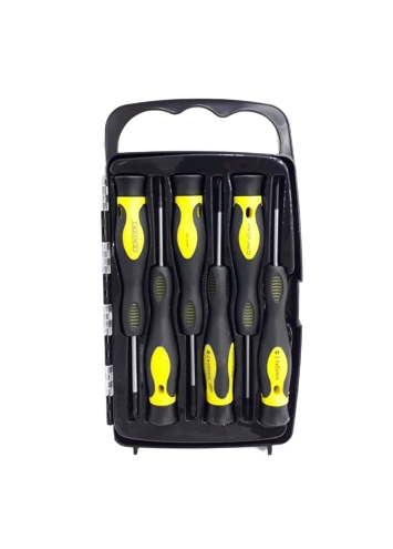 DESTORN.CROW X6  0605616