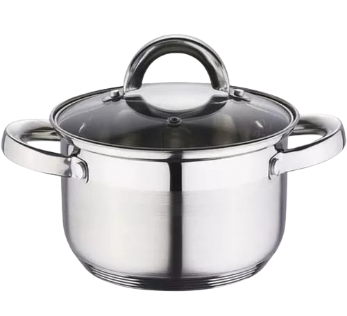 OLLA A. KAISA 11.8L NS317202