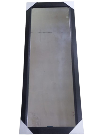 ESPEJOS 30 X 115 8187-30 X 115