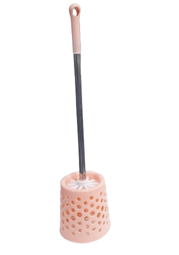 CEPILLO POCETA C/B NS281016