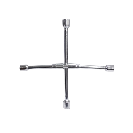 LLAVE CRUZ DIESEL DT020088