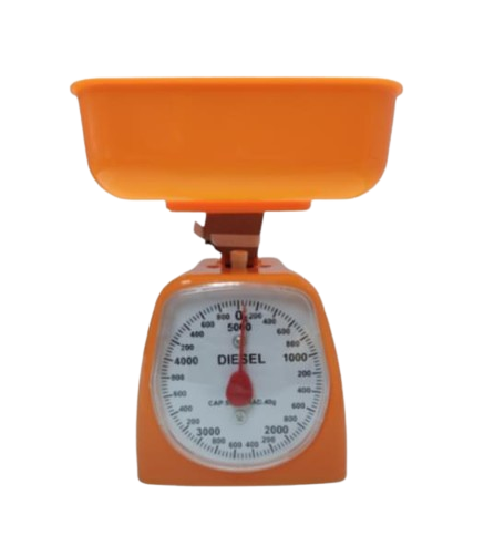 PESO COC DIESEL ME3002