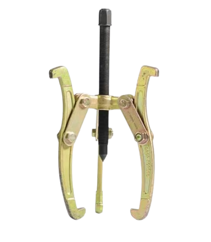 EXTRACTOR DIESEL 6" DT151007