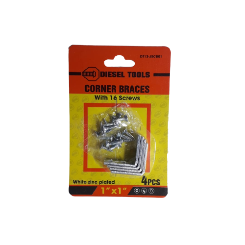 ANGULO  1X1 X4 DT13-JSCB01 DIESEL