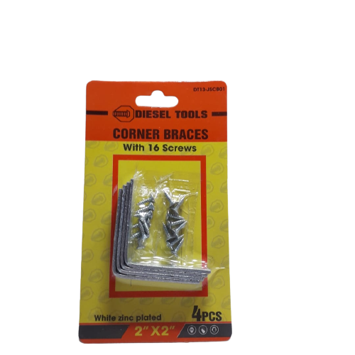 ANGULO  2X2 X4 DT13-JSCB01 DIESEL