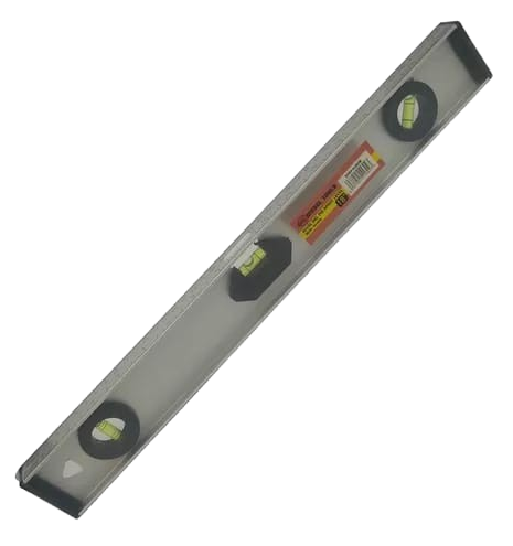 NIVEL DIESEL 18" DT07-HJ82B/18