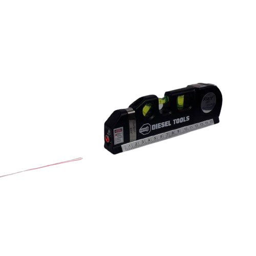 NIVEL LASER DT07-XX03 DIESEL
