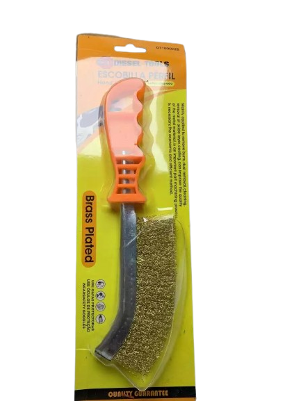 CEPILLO ACERO DT100022B DIESEL