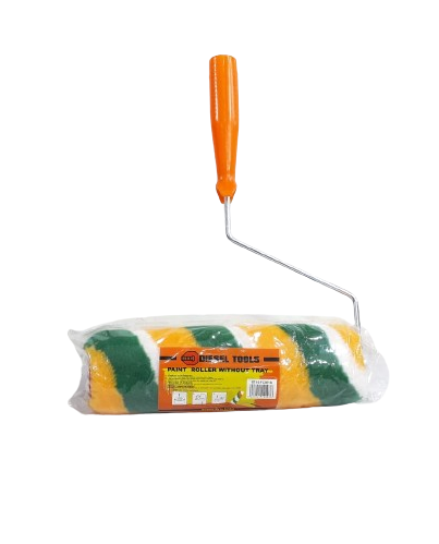 RODILLO P.DT10-FC001A DIESEL