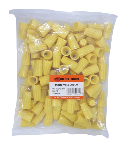 CONECTOR CABLES X100 DT15-ZT100