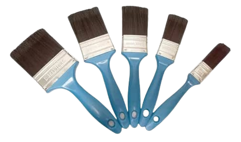 BROCHA X5 DIESEL DT10-6422-5