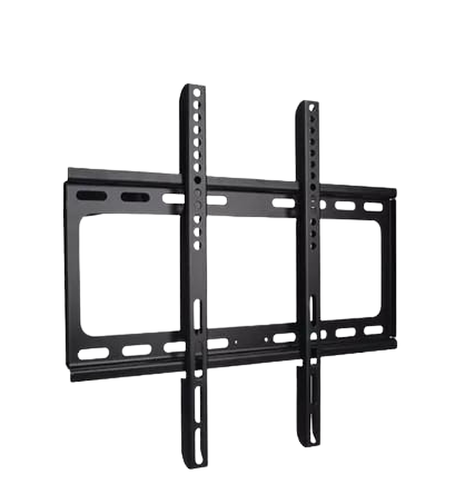 BASE TV 26"-55" DT15-LO-17F400