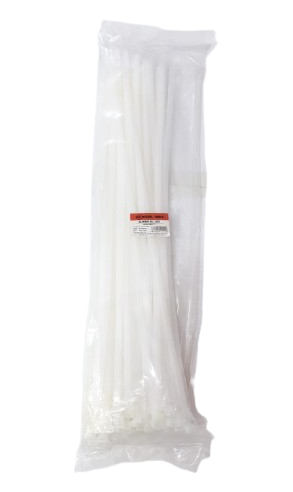 TIRRAJE DIESEL 7.6X500MM