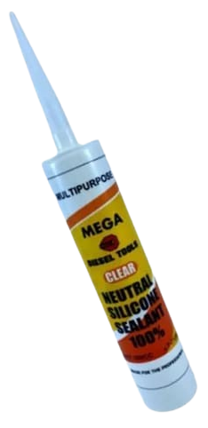 SILICON DIESEL 300CC LT-710B