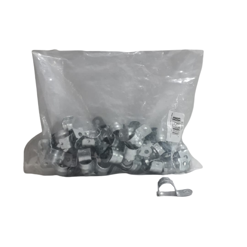 ABRAZADERA 1/2 DT13-JY012 PARED DIESEL