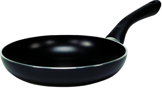 SARTEN VENEZIA SR-BB-28 28CM