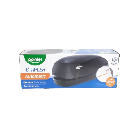 ENGRAPADORA POINT ST-22104