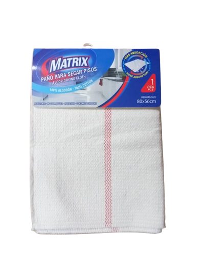 COLETO MATRIX MT-8256T-S