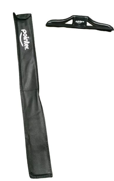REGLA T 60CM  TR-22153-60CM