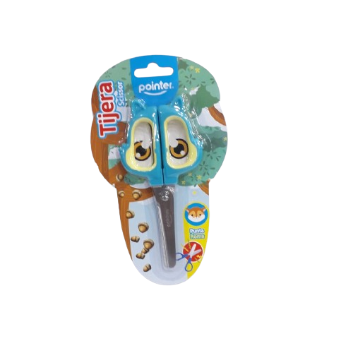 TIJERA POINTER SS-1936